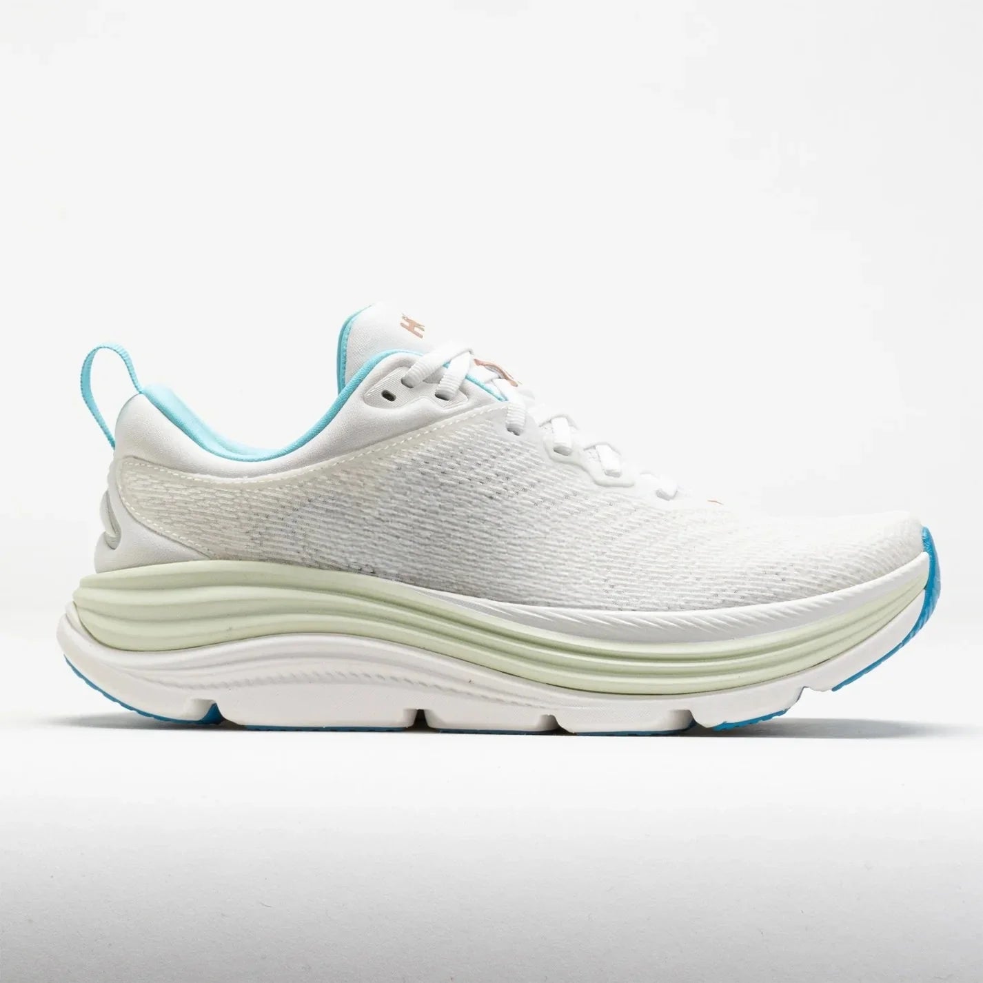 Gaviota 5 Women's Frost/Rose Gold